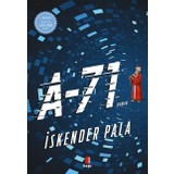 A-71 - İskender Pala