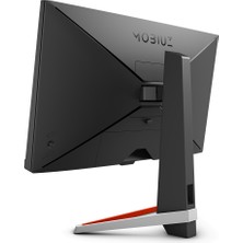 BenQ Mobiuz EX2510S 24.5" IPS 1ms(mprt) 2ms(GtG)165Hz Fhd Freesync Premium 2X2,5W HDR10 Oyun Monitörü