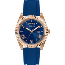 GUGW0335G2 Erkek Kol Saati