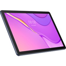 Huawei MatePad T 10S 4GB 64GB 10" Full HD Ekran Derin Deniz Mavisi Tablet