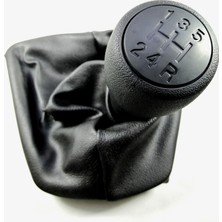 Behin Dizayn FIAT Fiorino Vites Körüklü ve Topuzlu Takım Eski Model