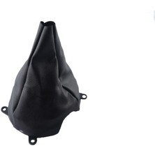 Behin Dizayn HONDA UYUMLU Civic Vites Körüğü FD6 Kasa 2006-2012 Alt Çerçeveli