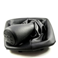 Behin Dizayn FIAT Fiorino Vites Körüklü ve Topuzlu Takım Yeni Model