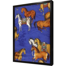 Tablosan Minyatür Tablo