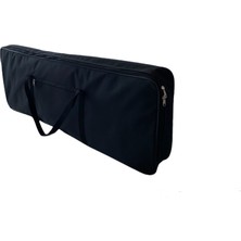 Mobilreyon 5 Oktav Softcase Org Kılıfı 102X40X15 cm