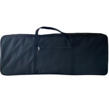 Mobilreyon 5 Oktav Softcase Org Kılıfı 102X40X15 cm