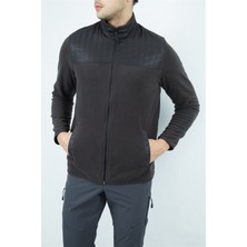 Alpinist Zeta Erkek Polar 600507