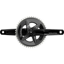 Sram Rival Axs Dub 172.5MM Aynakol