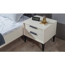 Newport Aytaşı Genç Odası