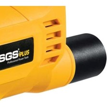 Sgs Plus SGS5191 Dekupaj Testere