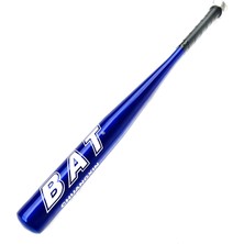 John Connely Çelik Beyzbol Sopası Hafif Kullanışlı John Connely