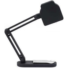 Kikkerland Kitap Okuma Işığı Ince