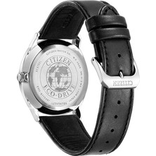 Citizen BM7400-21A Erkek Kol Saati
