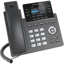 Grandstream GRP2613 Sip Ip Telefon