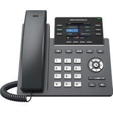 Grandstream GRP2613 Sip Ip Telefon
