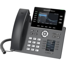 Grandstream GRP2616 Sip Ip Telefon