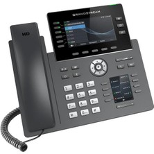 Grandstream GRP2616 Sip Ip Telefon