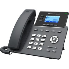 Grandstream GRP2603 Sip Ip Telefon