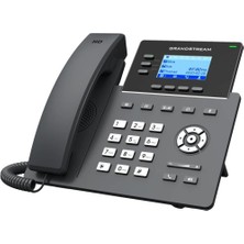 Grandstream GRP2603 Sip Ip Telefon