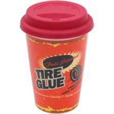 Sinerji Shop Kupa Bardak Garage Serisi Hediyelik