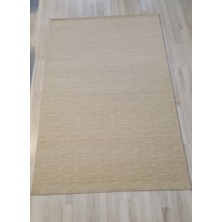 Tuna Halı 005-60 3.50 M2 Best Halı