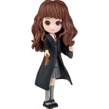 Wizarding World Magical Minis Hermione Granger 6062062