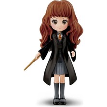 Wizarding World Magical Minis Hermione Granger 6062062