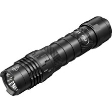 Nıtecore P10IX 4000 Lumen El Fenerı