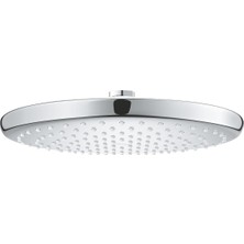 Grohe Tempesta 250 Baş Duş 1 Sprey - 26666000