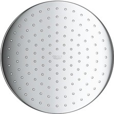Grohe Tempesta 250 Baş Duş 1 Sprey - 26666000