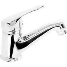 Lavella Pri̇mo Seri̇si̇ L100 Lavabo Batarya