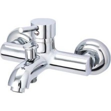 Lavella Fly Seri̇si̇ B210 Banyo Batarya