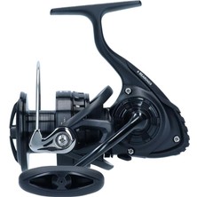 Daiwa Bg Black Lt 3000 Dc Xh Olta Makinesi