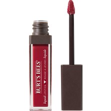 Burt's Bees Drenched Dahlia Dudak Ruj&stick 5.95G.