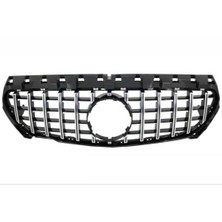 Auto GP MERCEDES W117 2013-2015 CLA GTR PANJUR - GRI