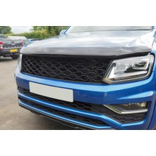 Auto GP Volkswagen Amarok Petek Panjur