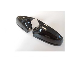 OPEL ASTRA H HB/SD 2004-2009 BATMAN AYNA KAPAĞI