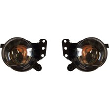 Auto GP Bmw e60 m5 ön tampon komple lci 2007+