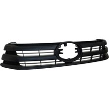 Auto GP Toyota hilux revo ön panjur b dizayn 2016+