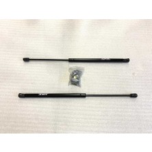 Honda crv uyumlu kaput amortisörü 2018+