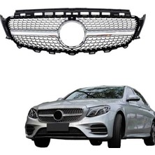 Auto GP MERCEDES W213 2016-2019 E SERISI DIAMOND PANJUR