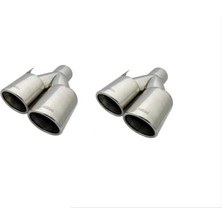 Mercedes w204 gtr ön panjur ızgara siyah 2007 / 2014