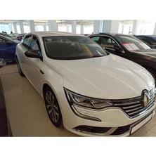 RENAULT TALISMAN BATMAN AYNA KAPAĞI (2016+)