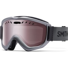 Smith Knowledge Otg 92EDU S2 Kayak Gözlüğü