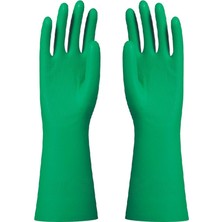 Nitrosoll Eldiven 42 Mm- Hegi