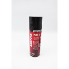 Loctite Locti̇te Lb 8201 200 ml Multi Sprey Pas Sökücü