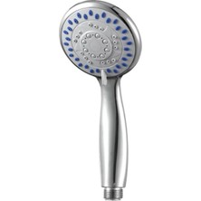Charge Duş Başlığı