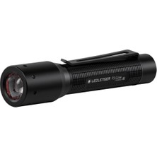 Ledlenser P3 Core El Feneri