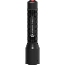 Ledlenser P3 Core El Feneri