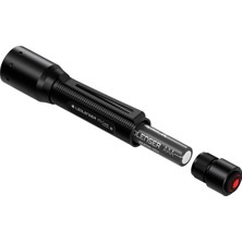 Ledlenser P3 Core El Feneri